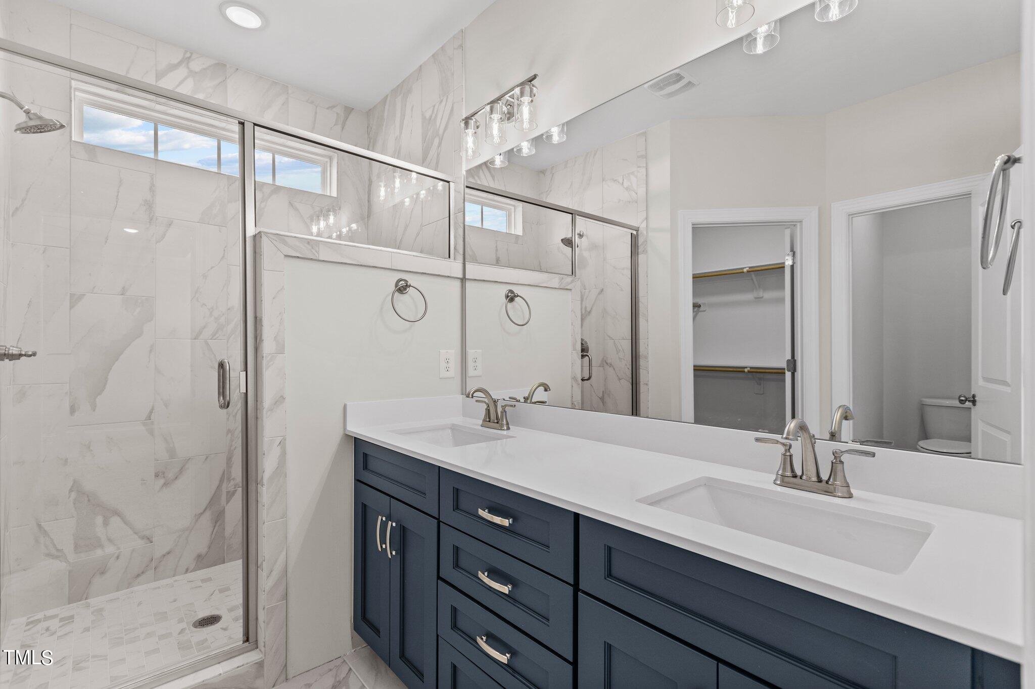30 Pintail Lane