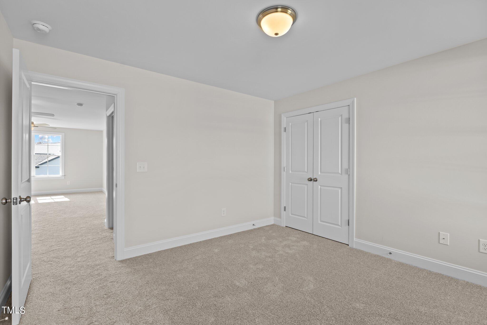 30 Pintail Lane
