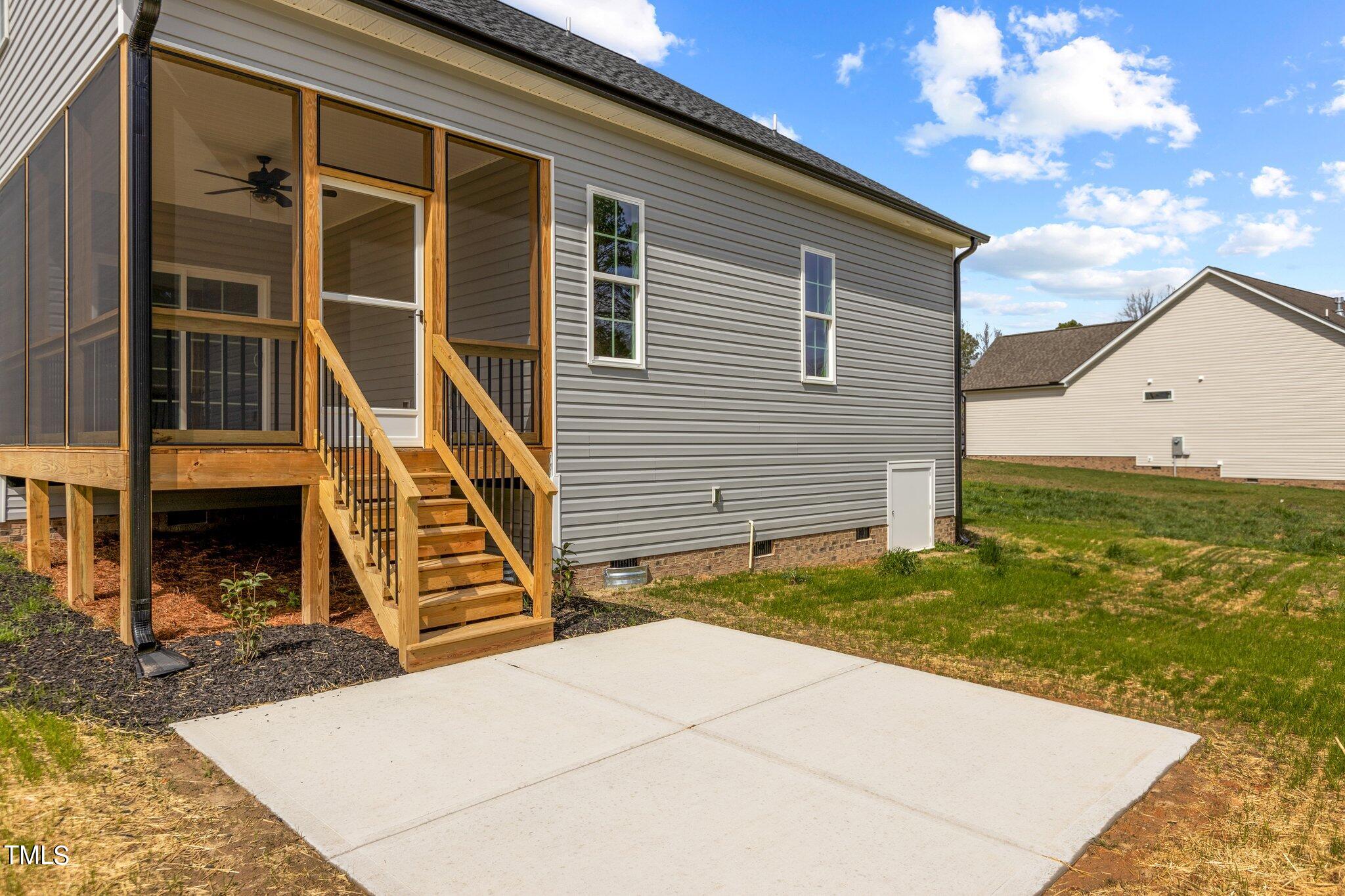 30 Pintail Lane