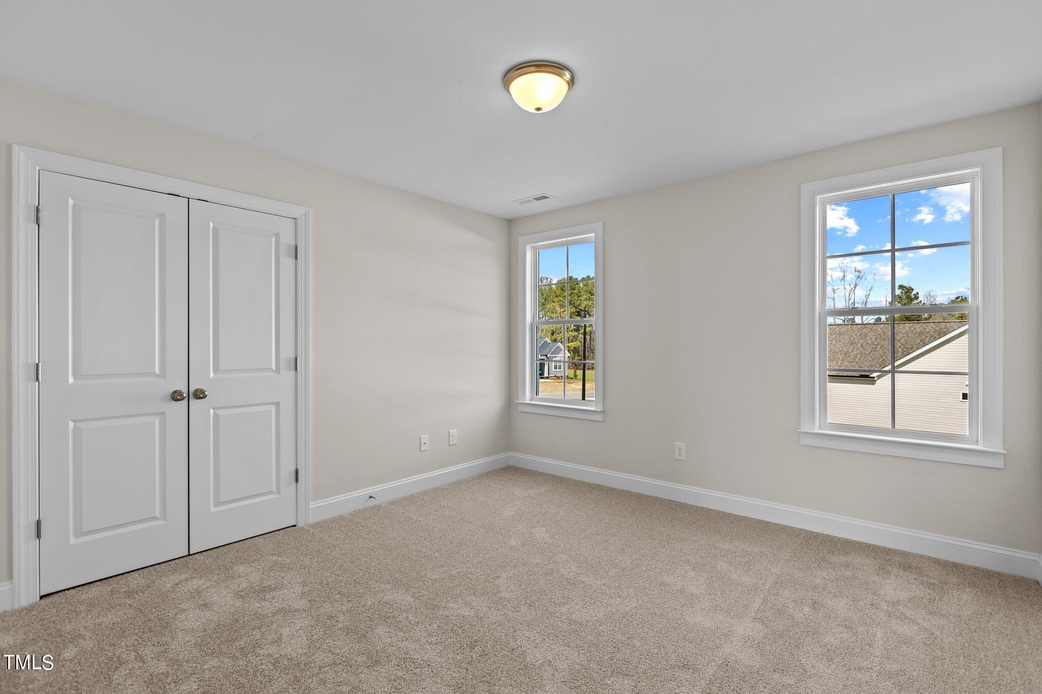 30 Pintail Lane