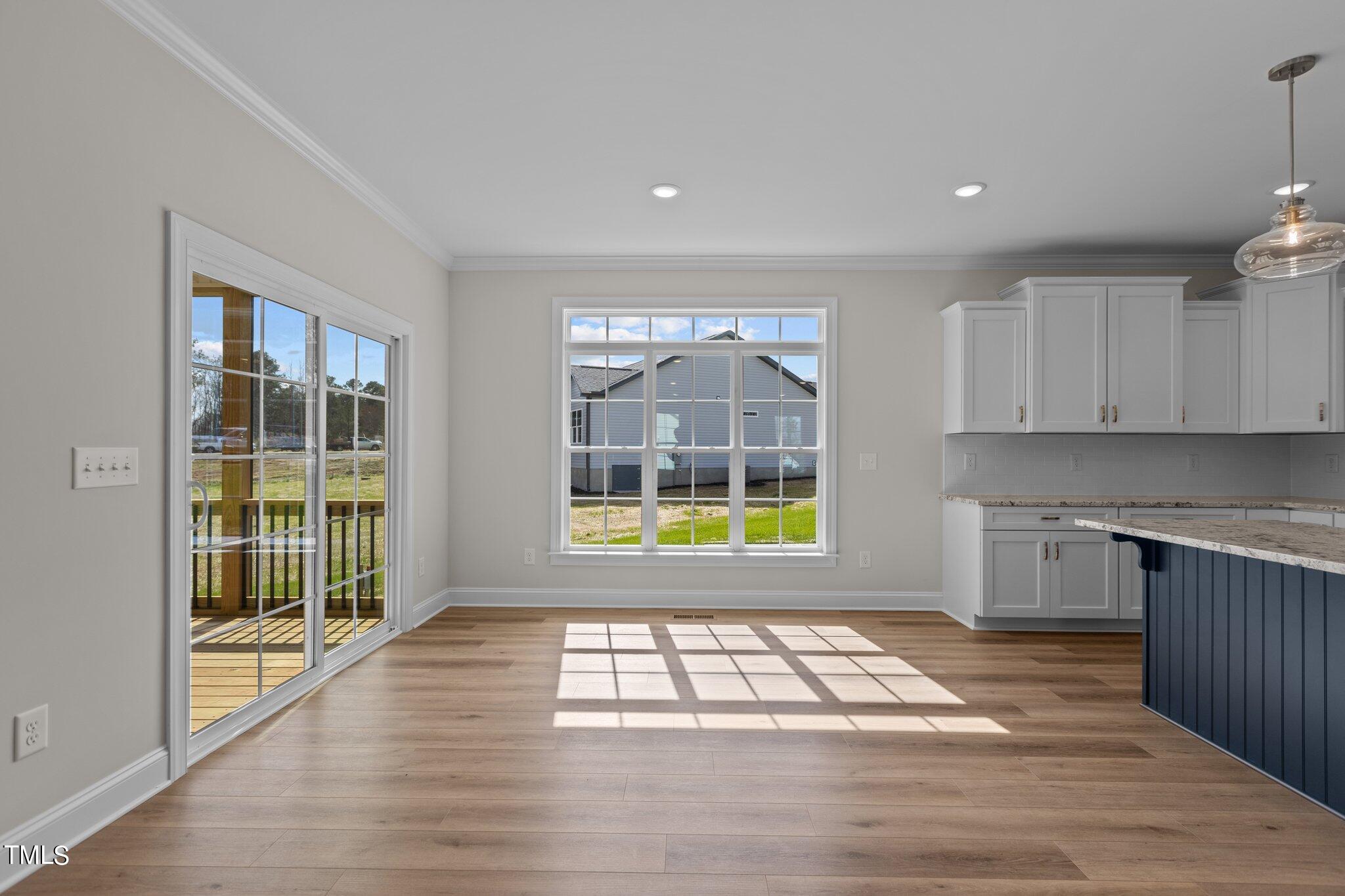 30 Pintail Lane