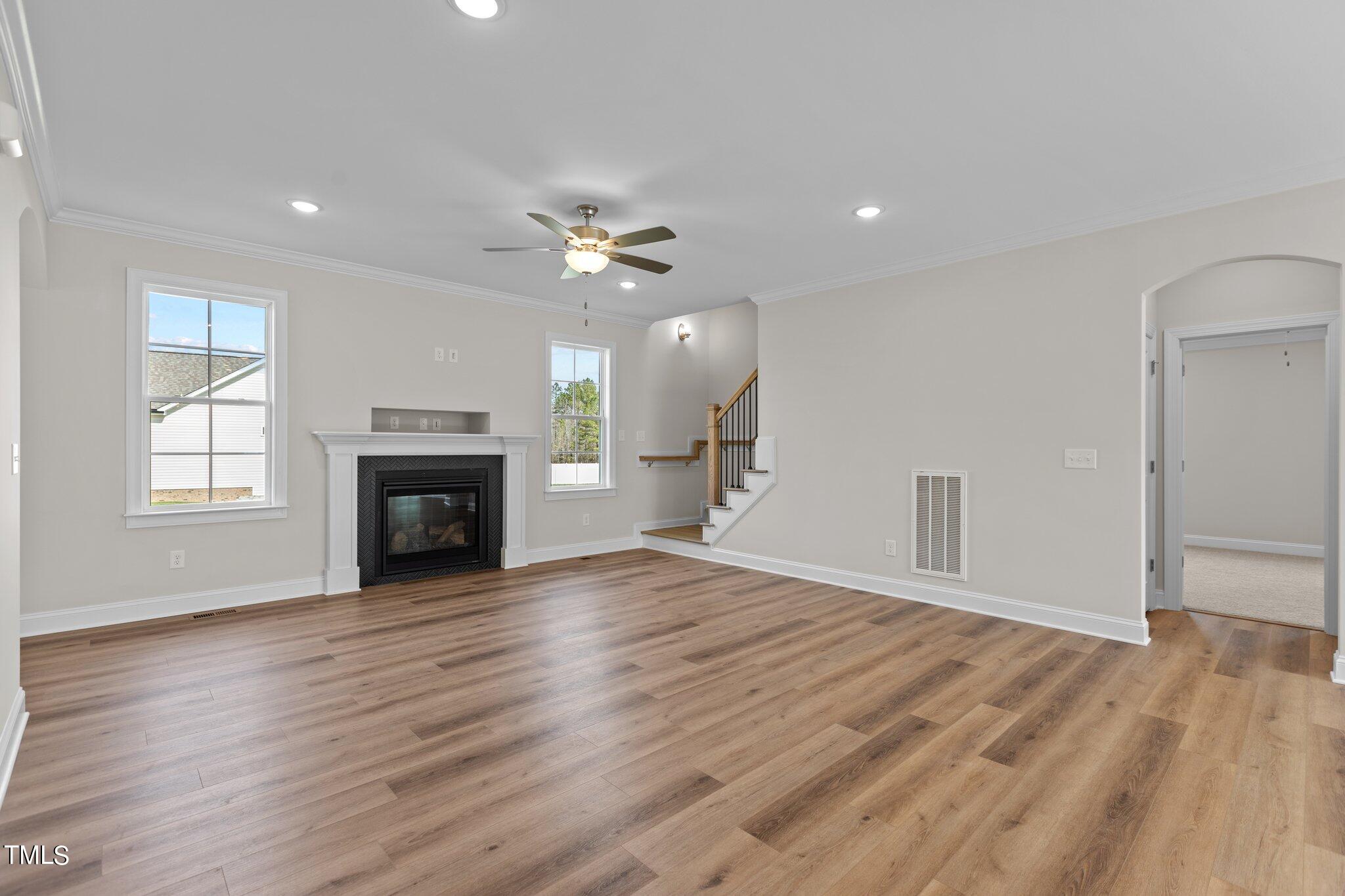 30 Pintail Lane