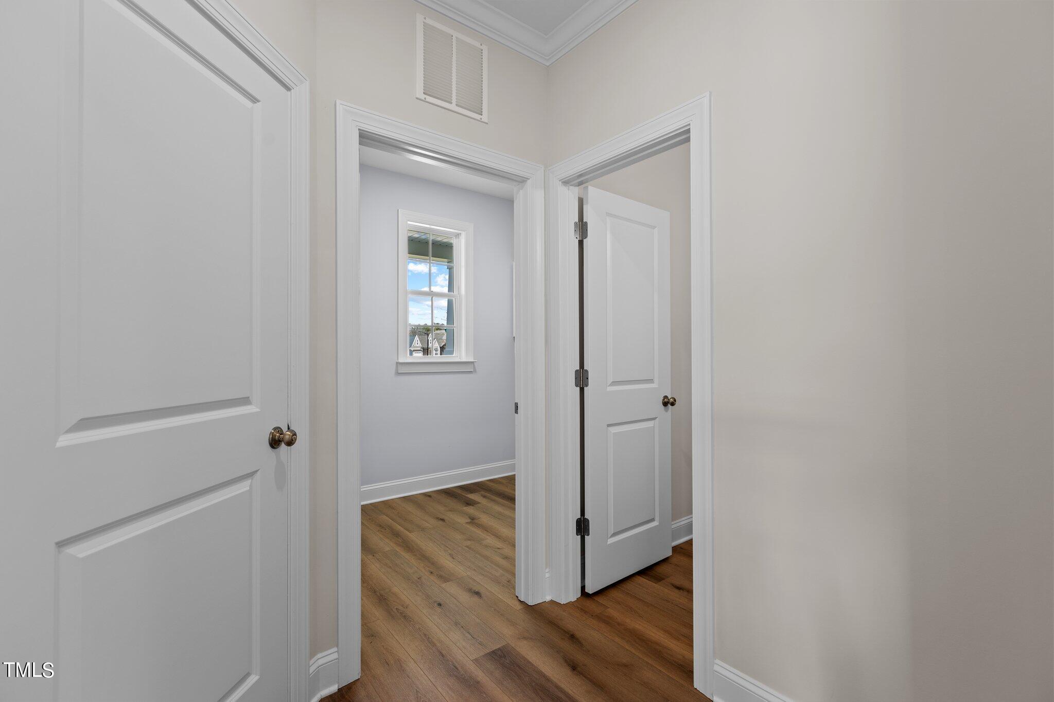 30 Pintail Lane