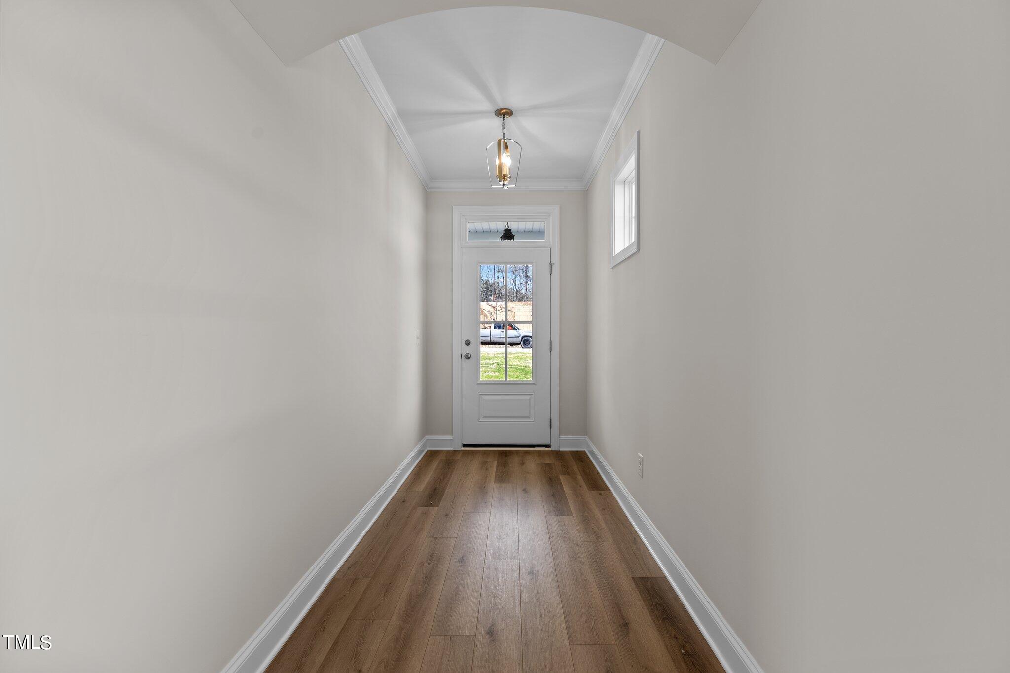 30 Pintail Lane