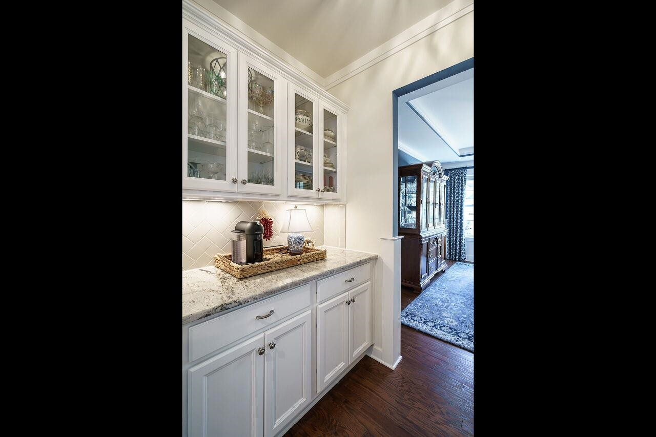 2413 Emerald Woods Drive