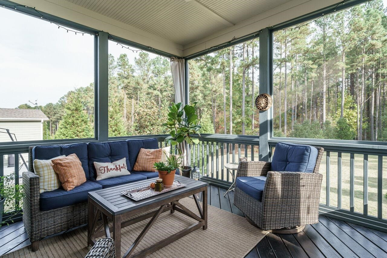 2413 Emerald Woods Drive