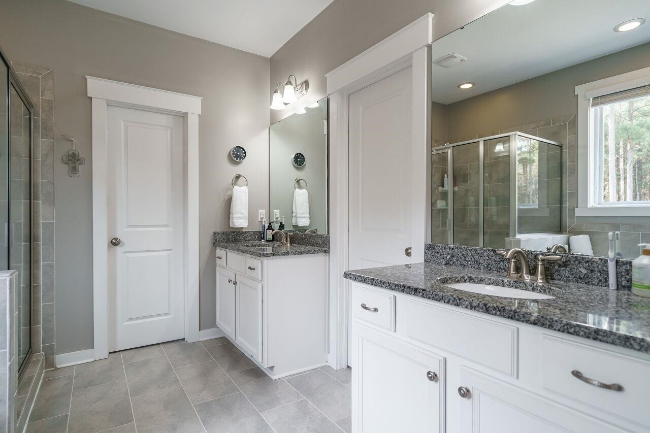 2413 Emerald Woods Drive