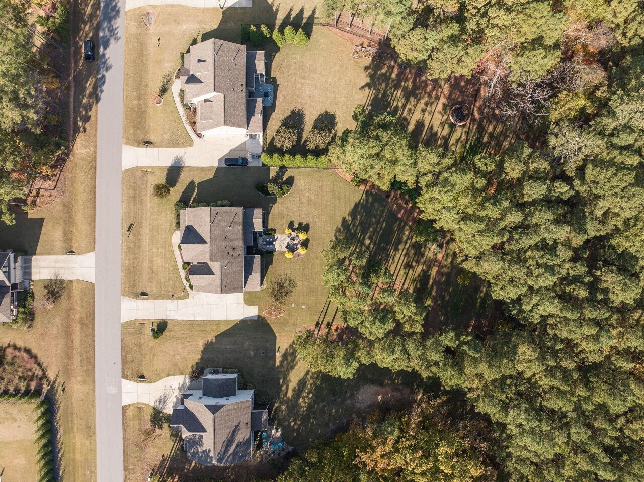 2413 Emerald Woods Drive