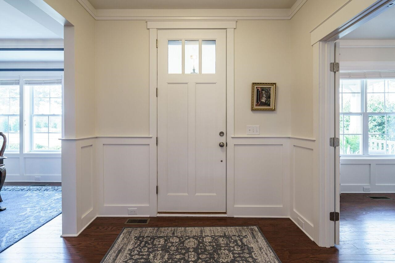 2413 Emerald Woods Drive