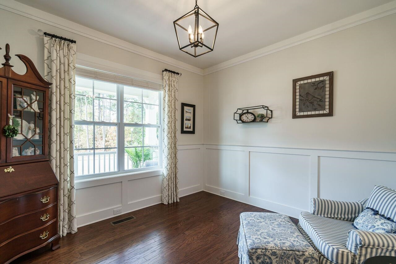 2413 Emerald Woods Drive