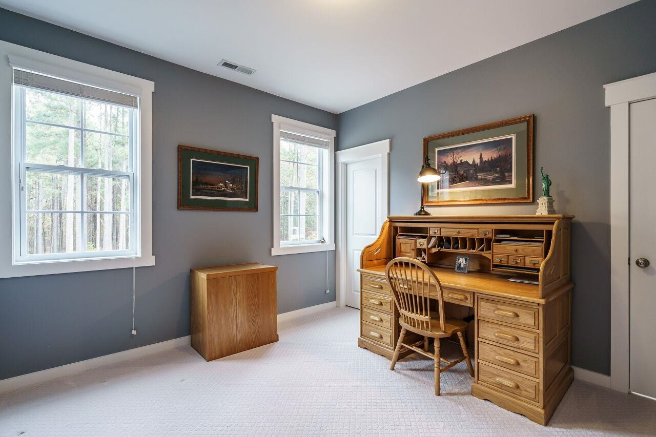 2413 Emerald Woods Drive