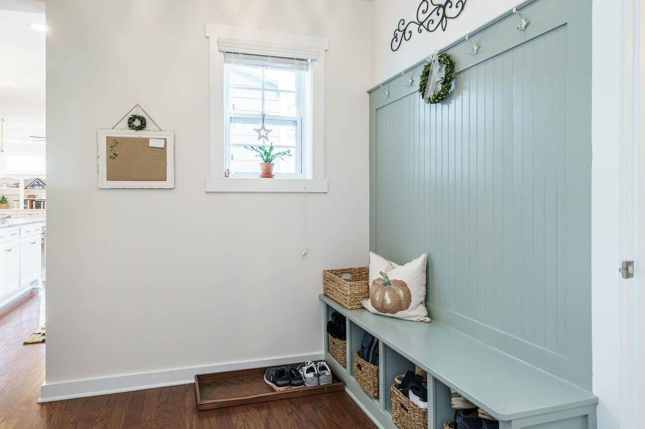2413 Emerald Woods Drive