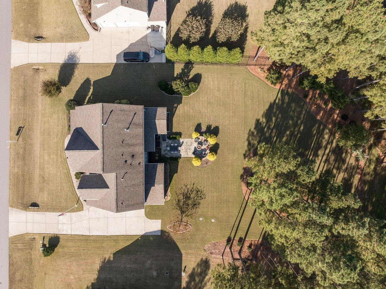 2413 Emerald Woods Drive