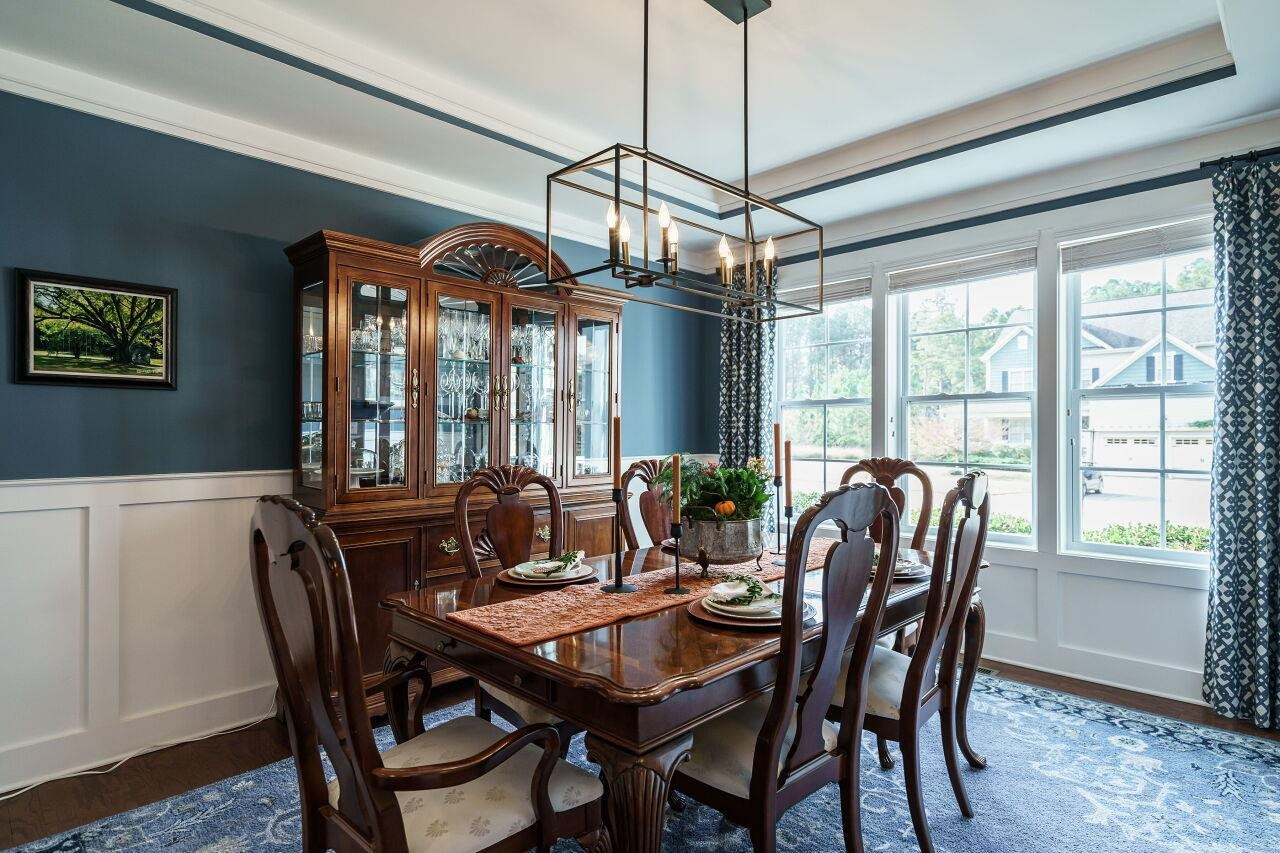 2413 Emerald Woods Drive
