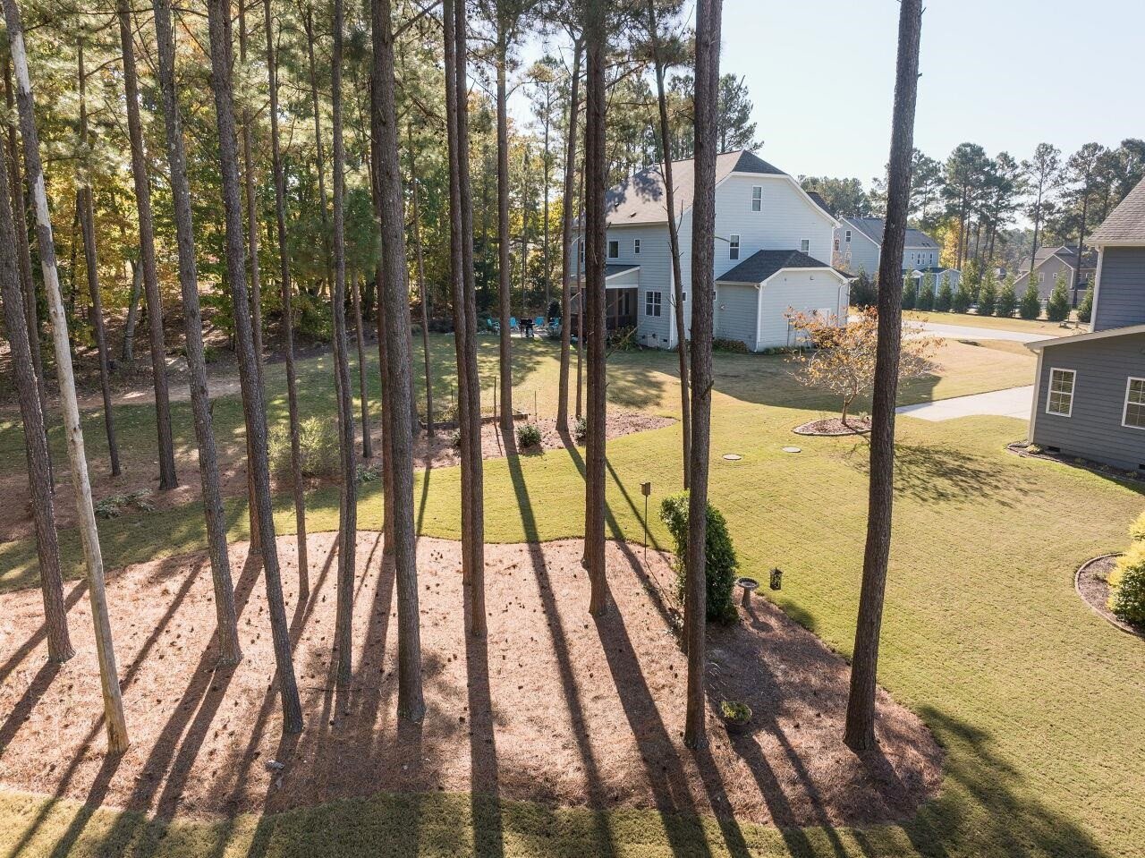 2413 Emerald Woods Drive