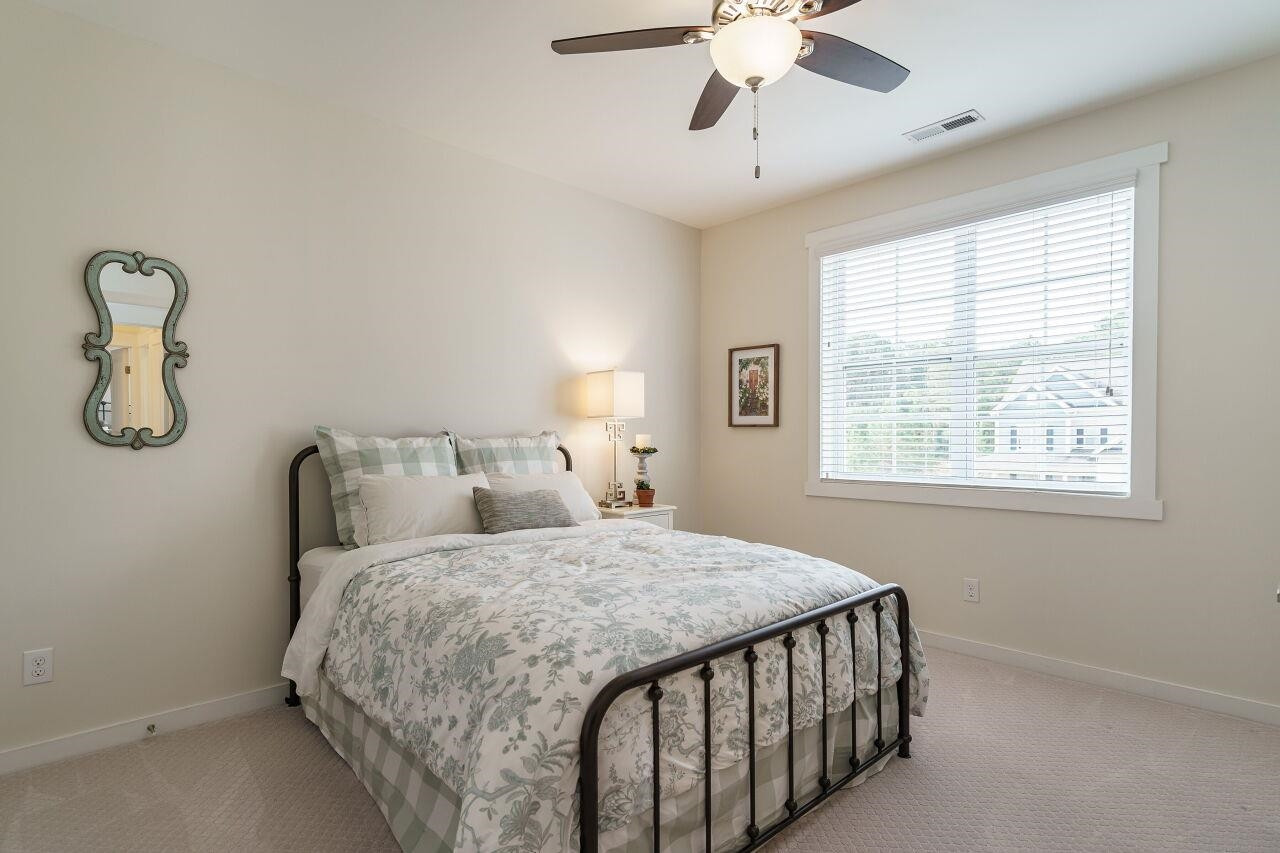 2413 Emerald Woods Drive