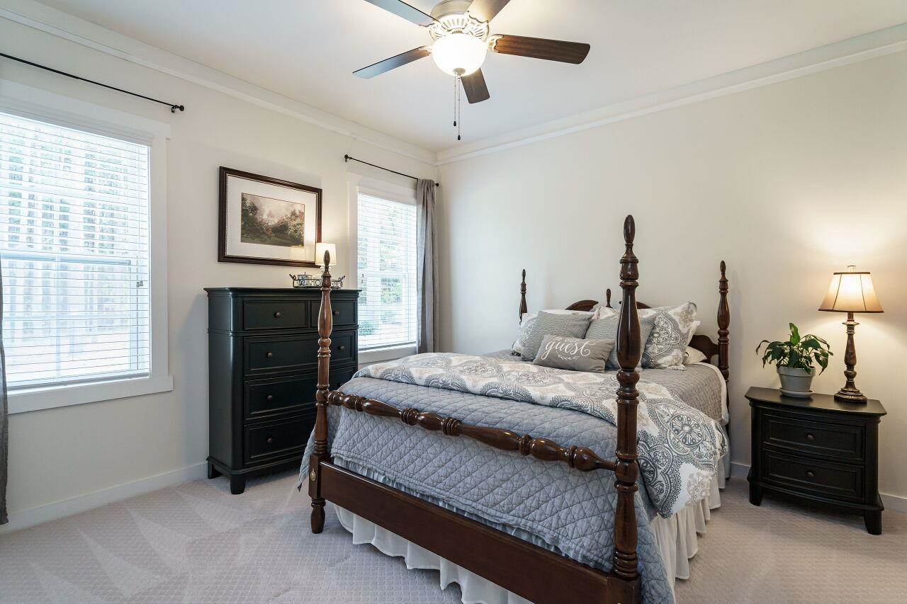 2413 Emerald Woods Drive