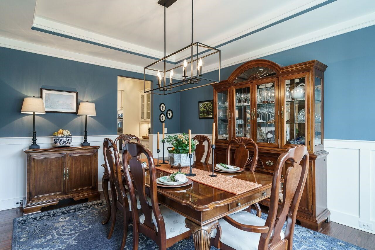 2413 Emerald Woods Drive
