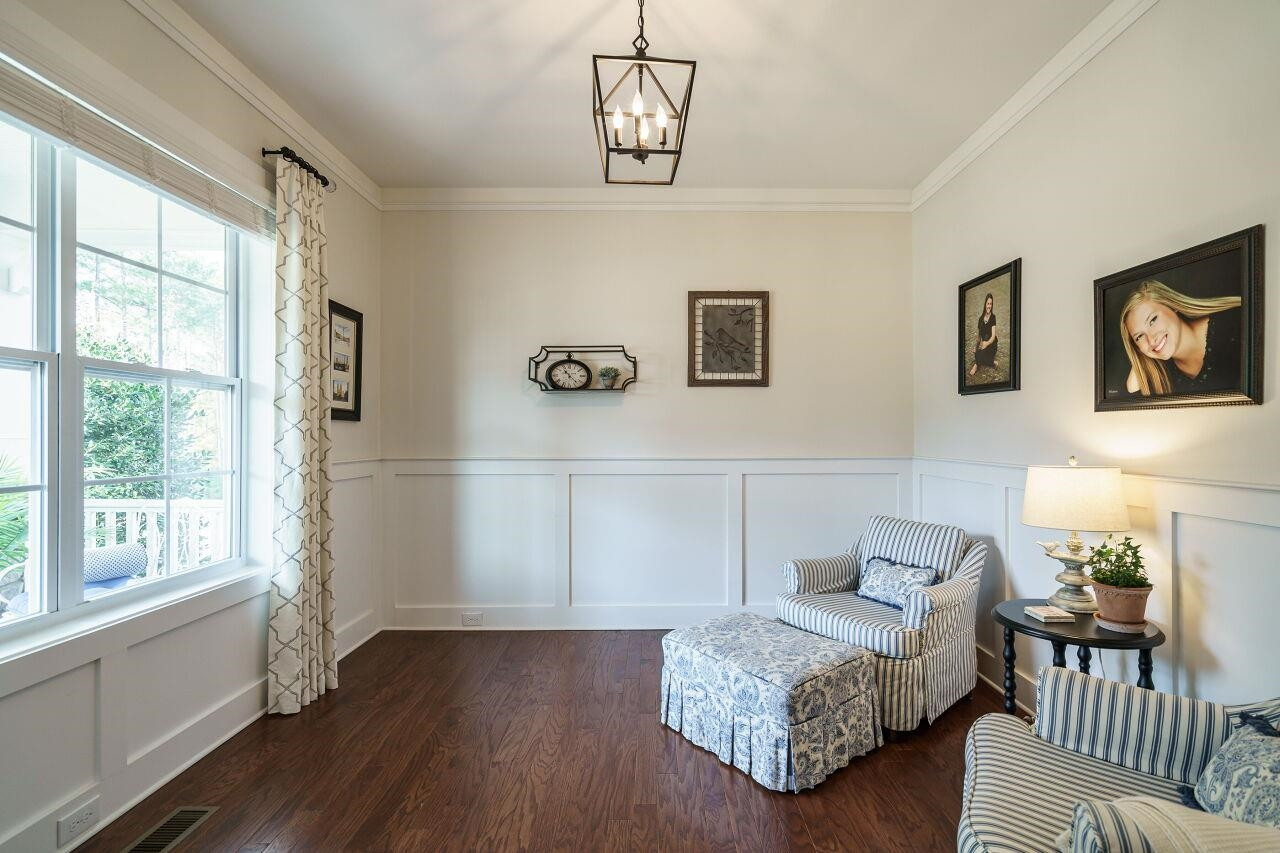2413 Emerald Woods Drive