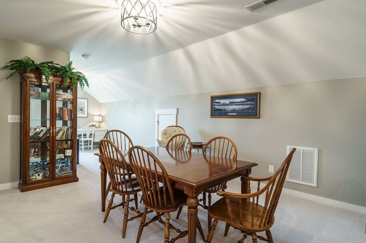 2413 Emerald Woods Drive