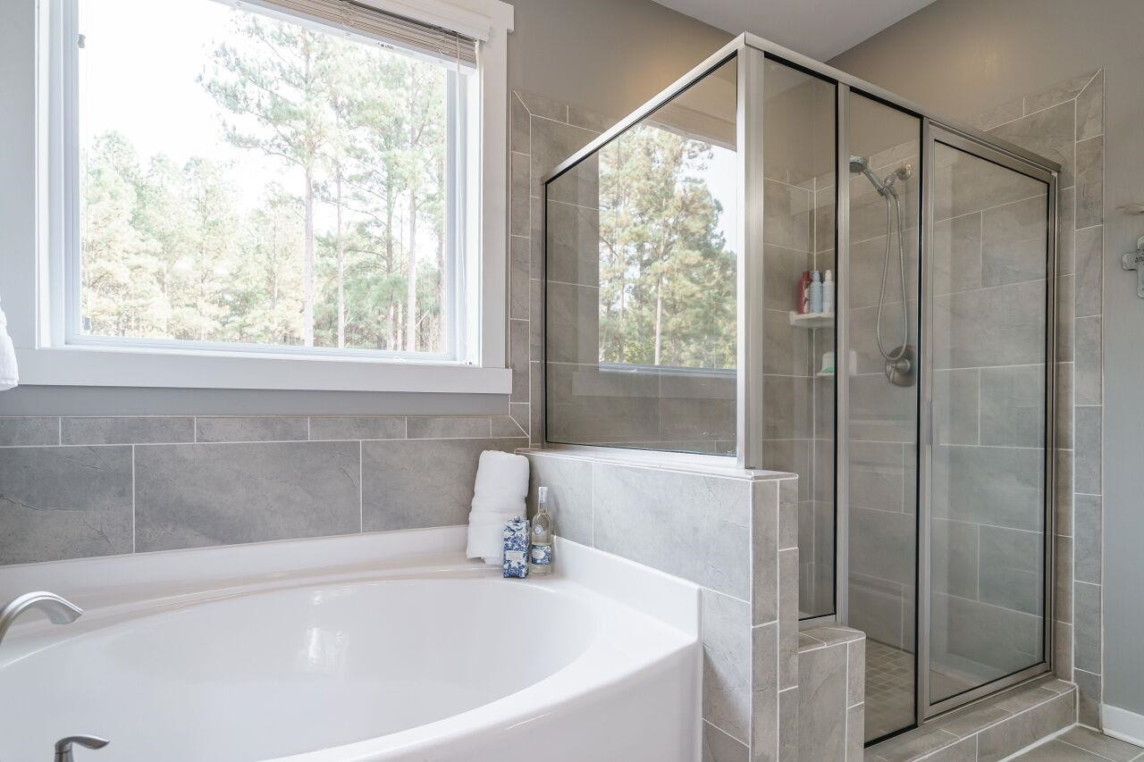 2413 Emerald Woods Drive