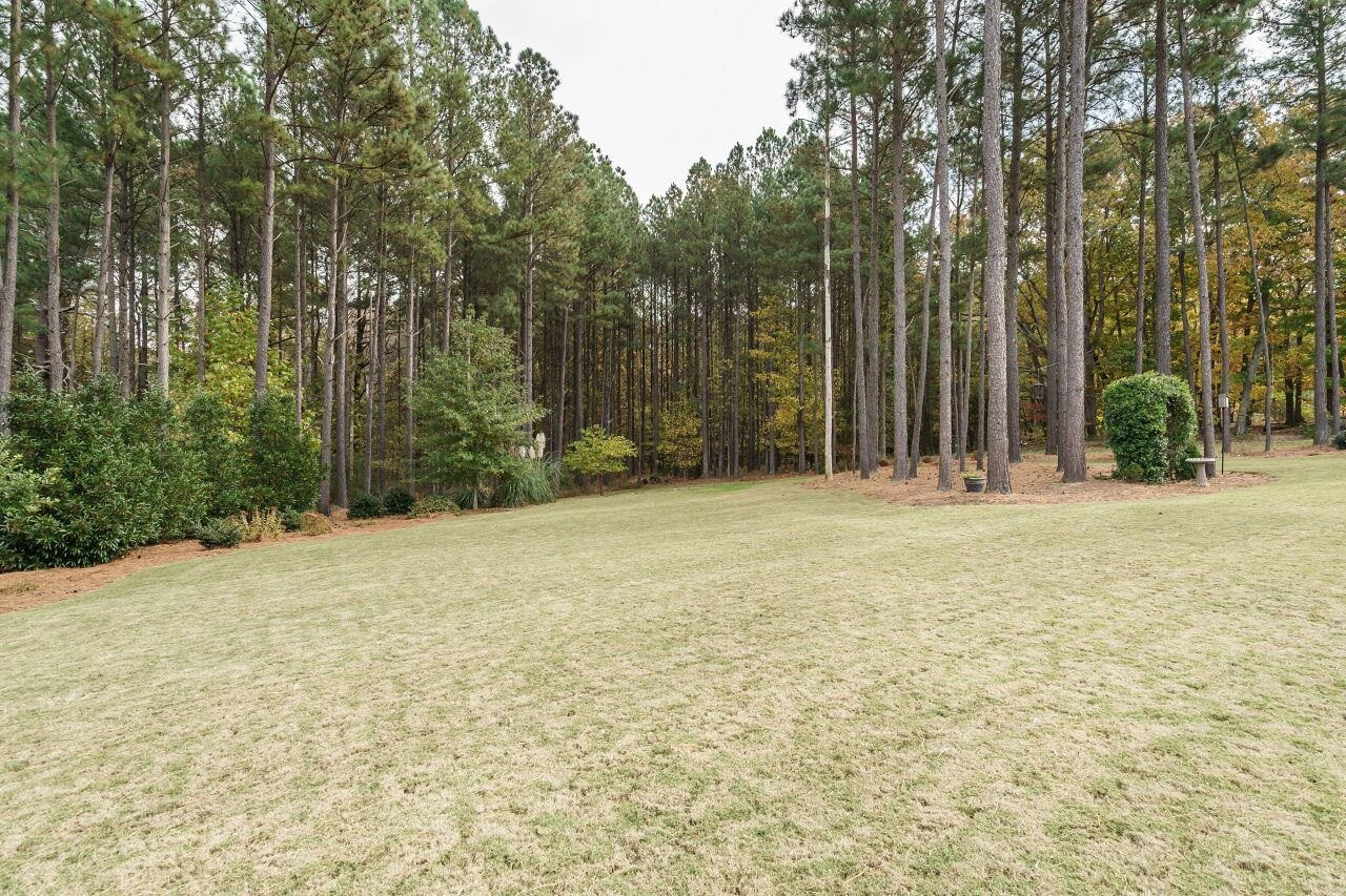 2413 Emerald Woods Drive