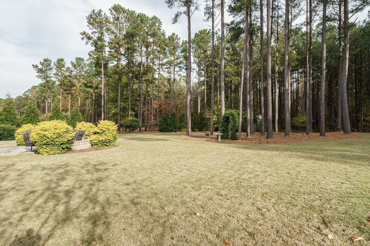 2413 Emerald Woods Drive