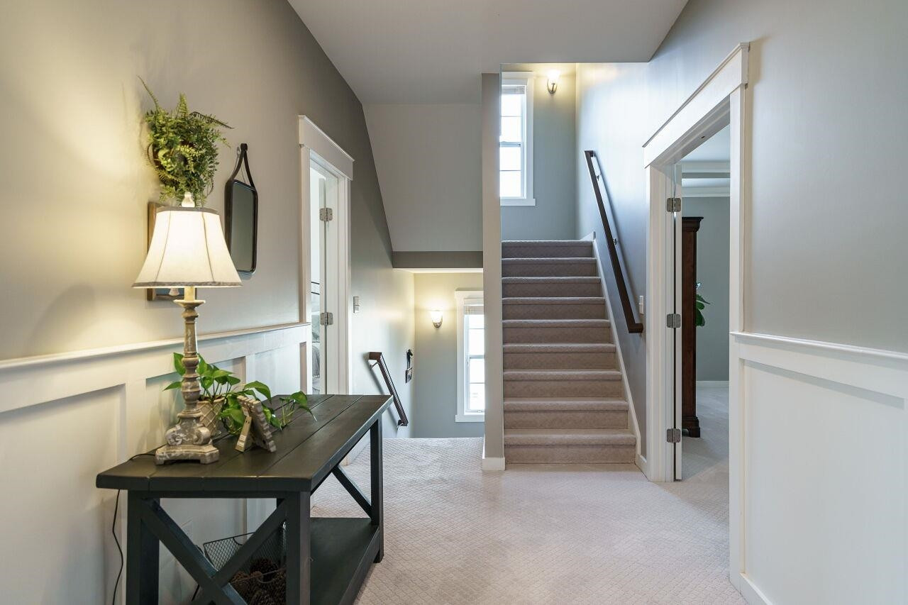 2413 Emerald Woods Drive