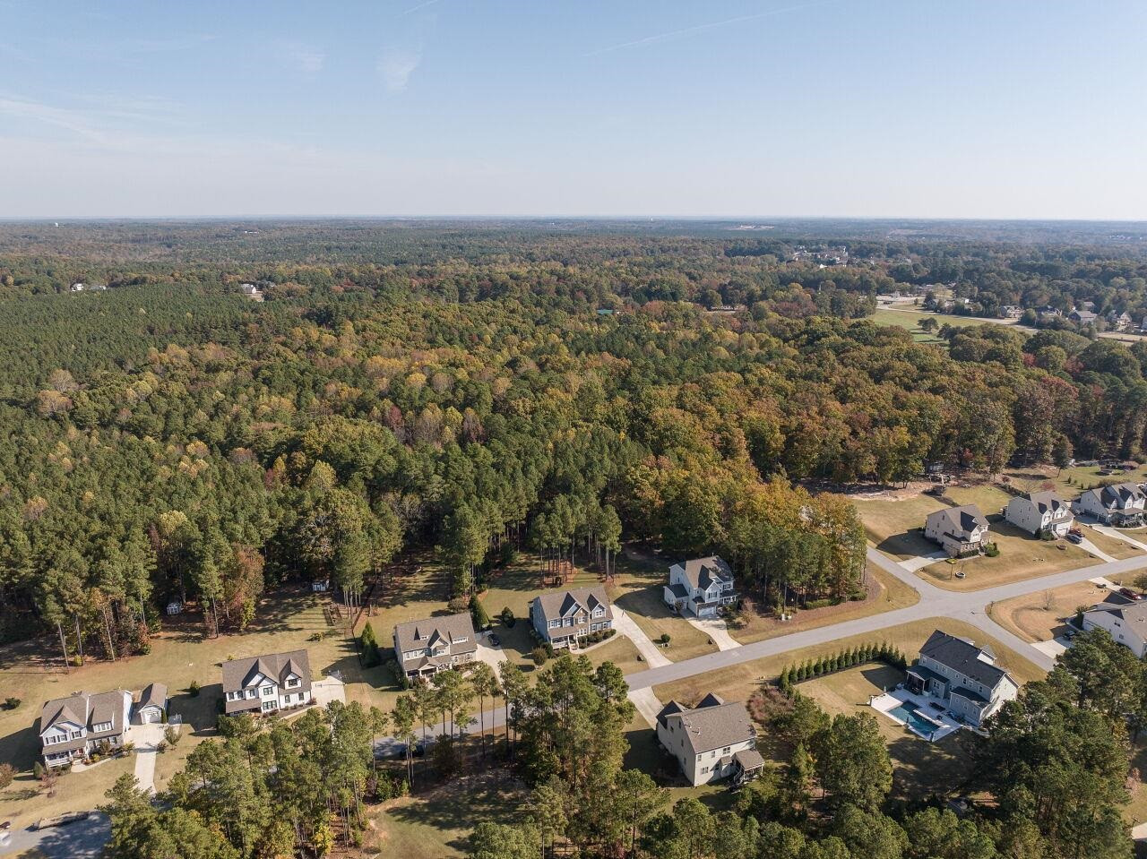 2413 Emerald Woods Drive