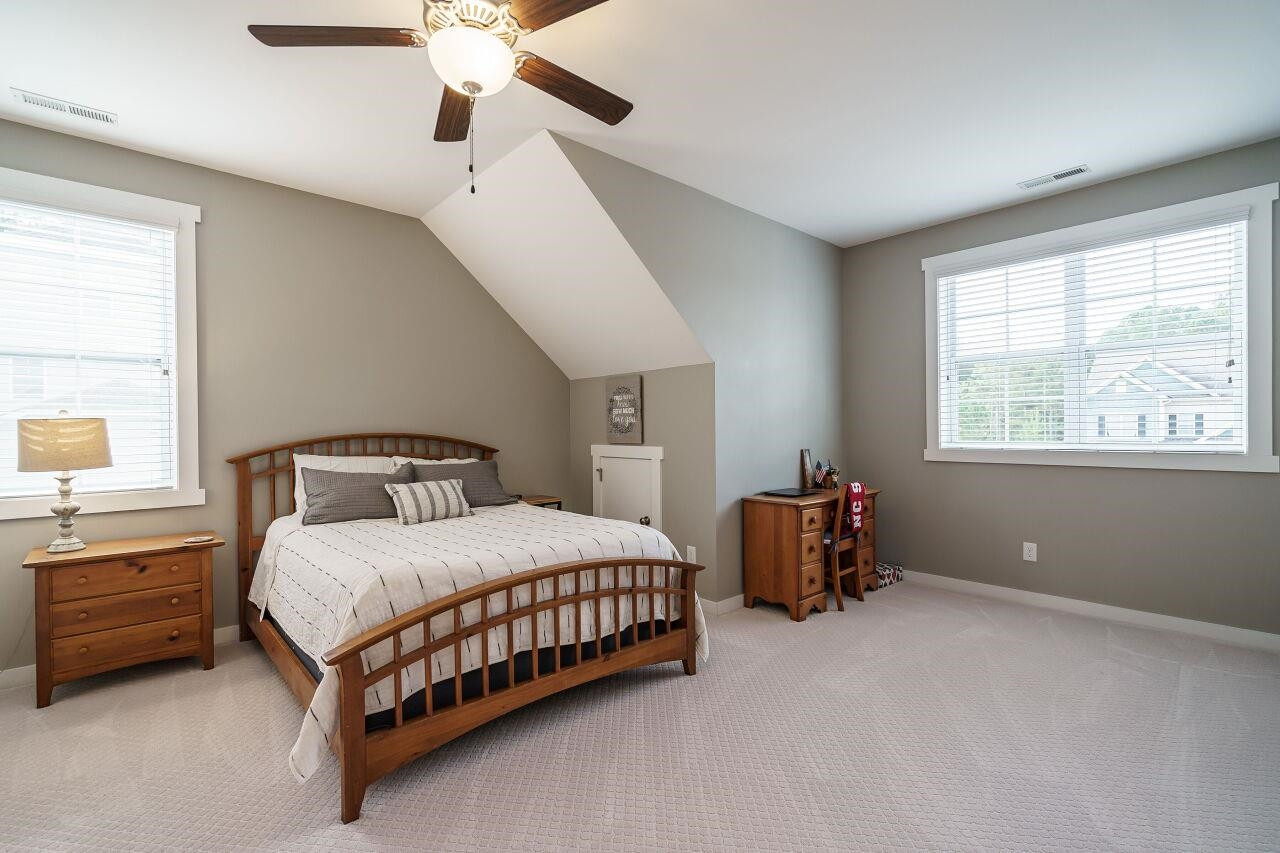 2413 Emerald Woods Drive