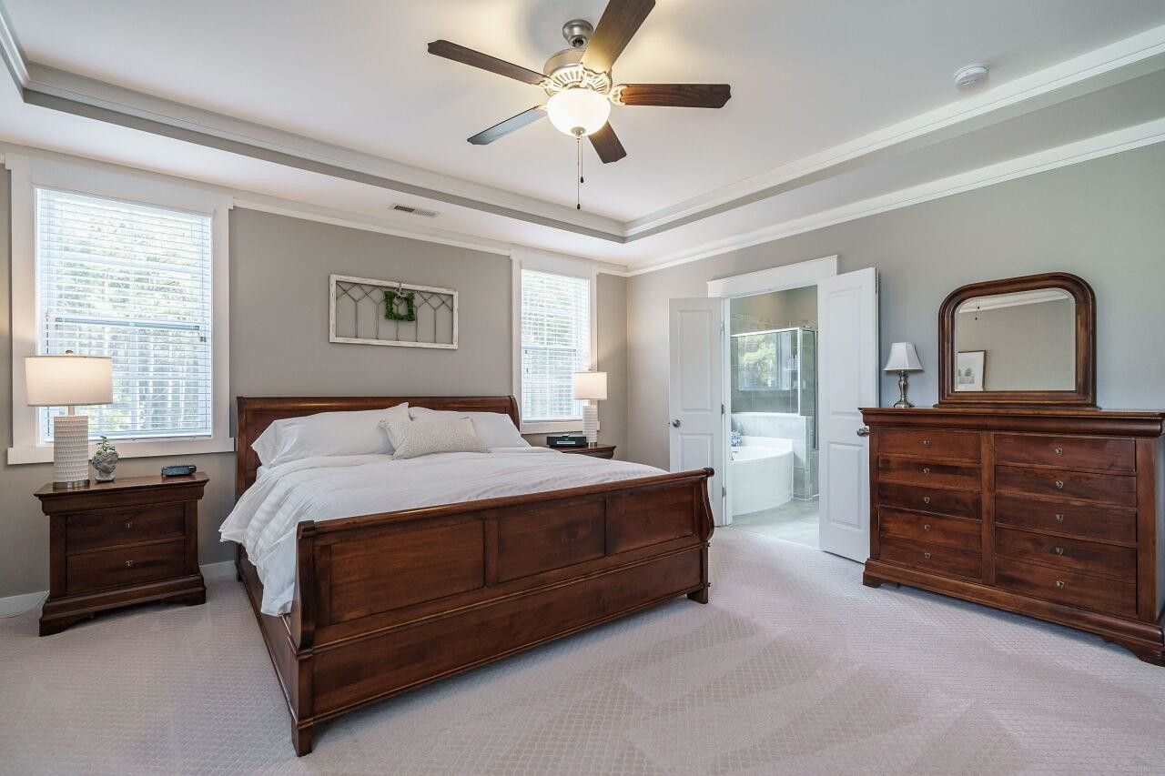 2413 Emerald Woods Drive