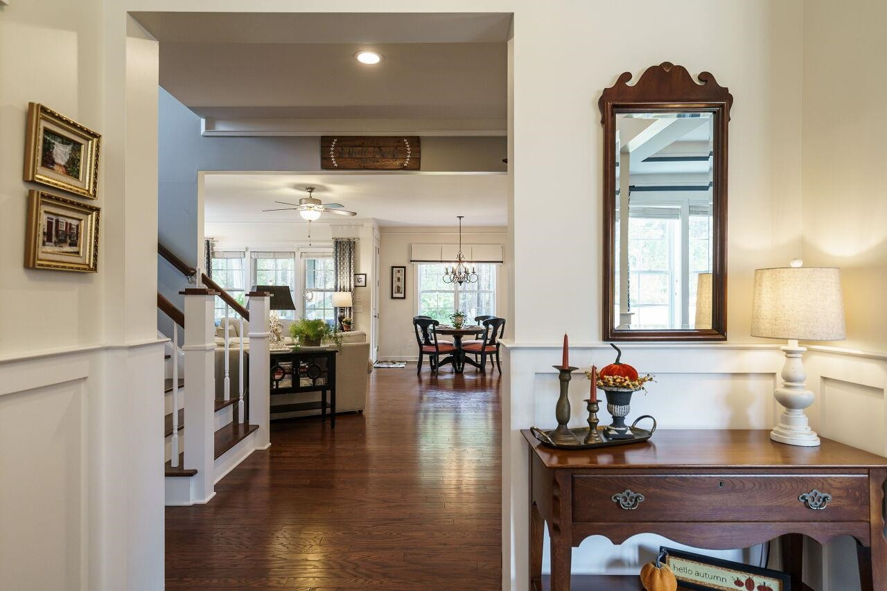 2413 Emerald Woods Drive