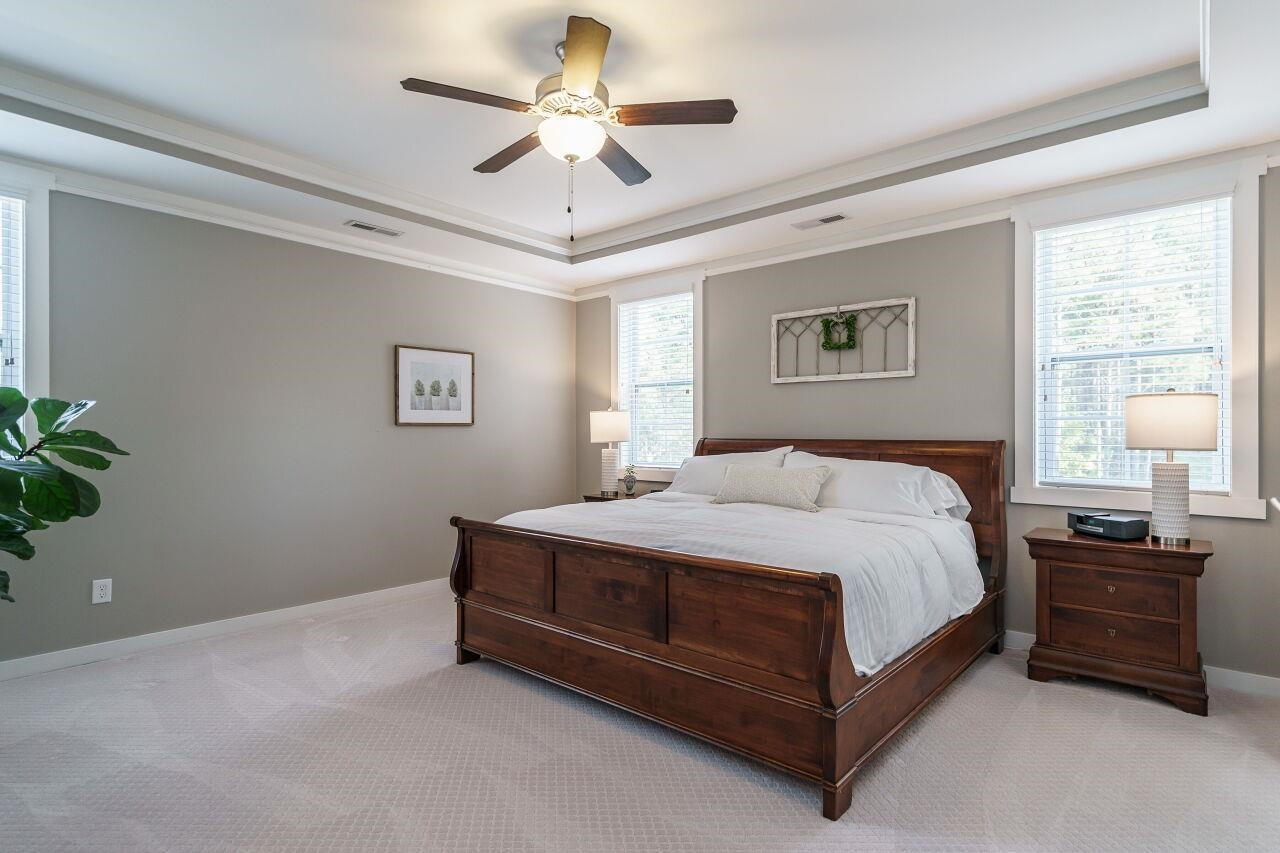 2413 Emerald Woods Drive