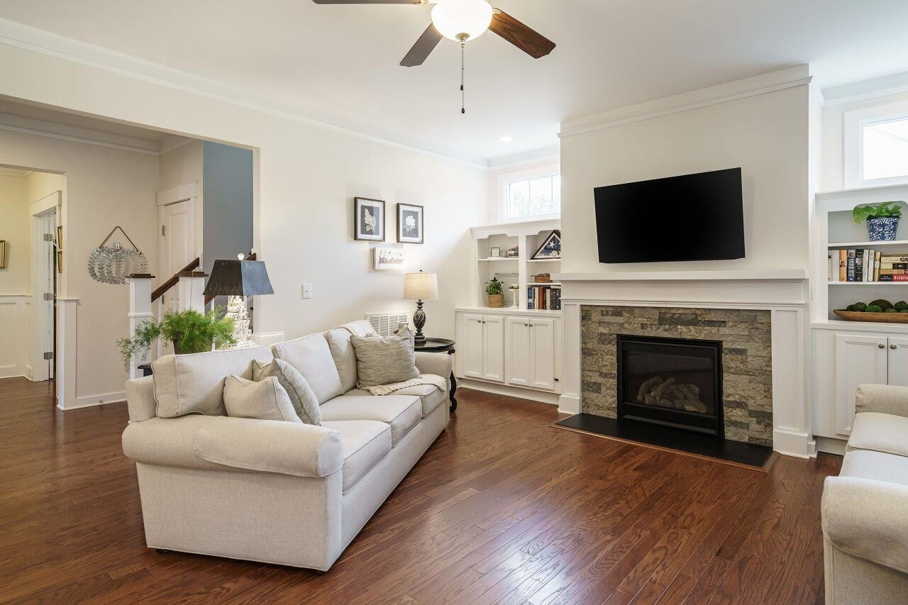 2413 Emerald Woods Drive