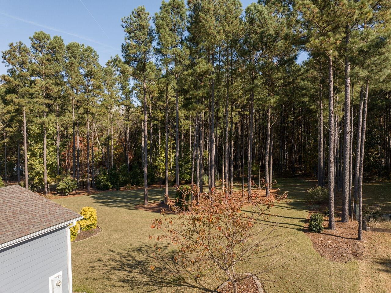 2413 Emerald Woods Drive