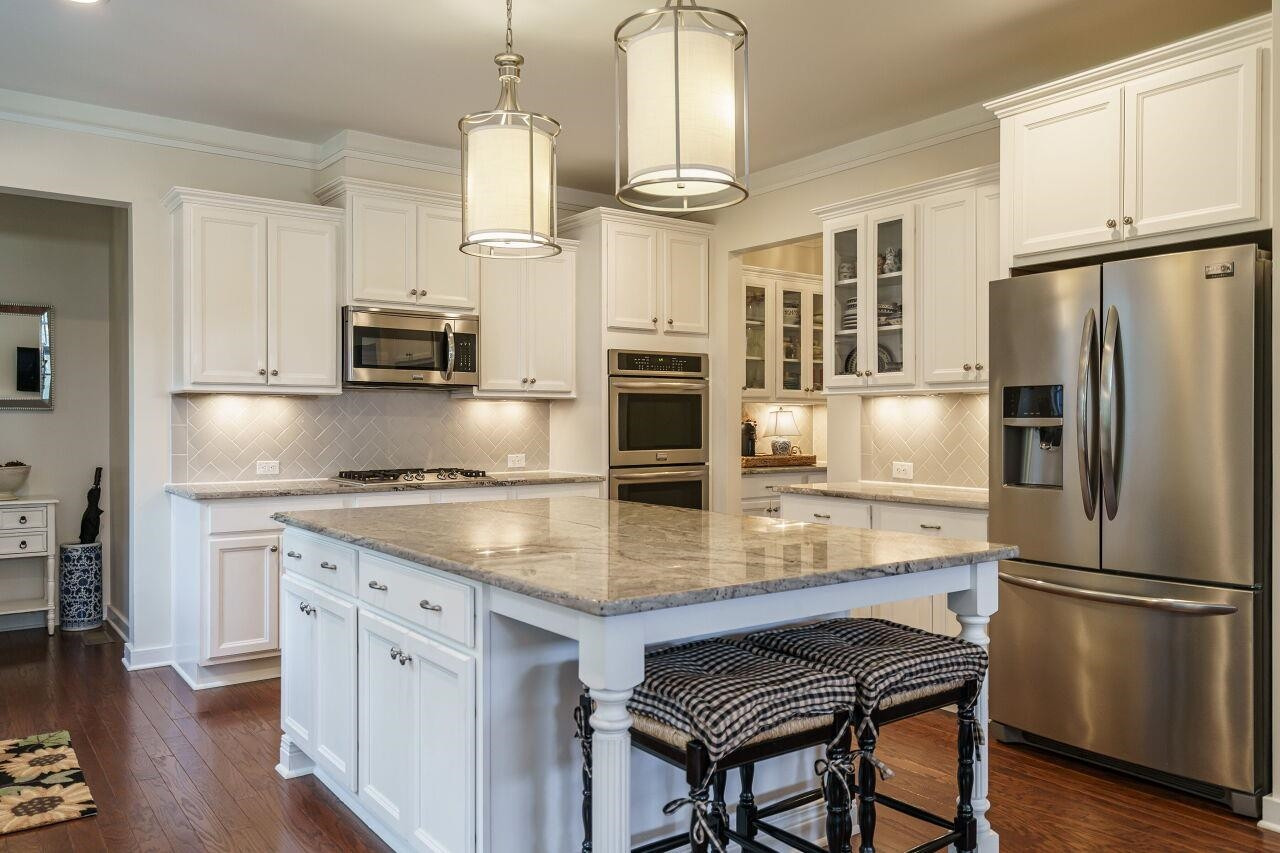 2413 Emerald Woods Drive