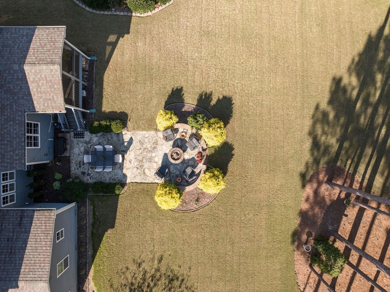 2413 Emerald Woods Drive
