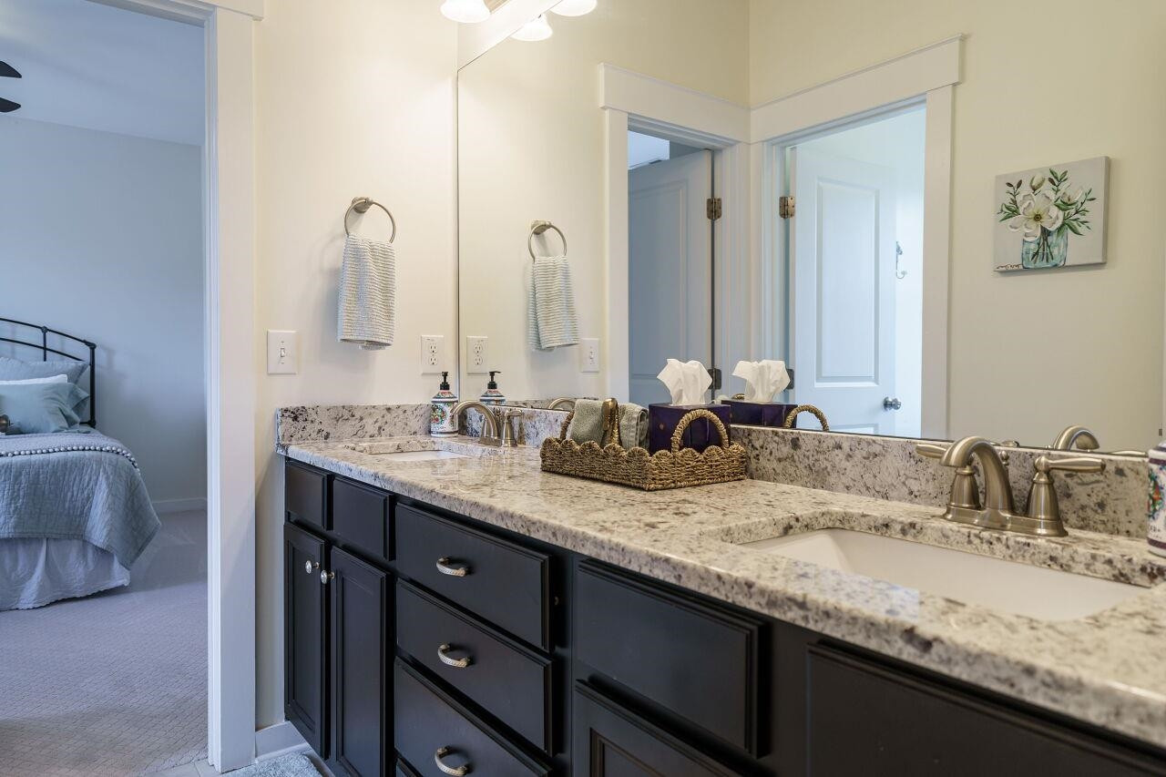 2413 Emerald Woods Drive