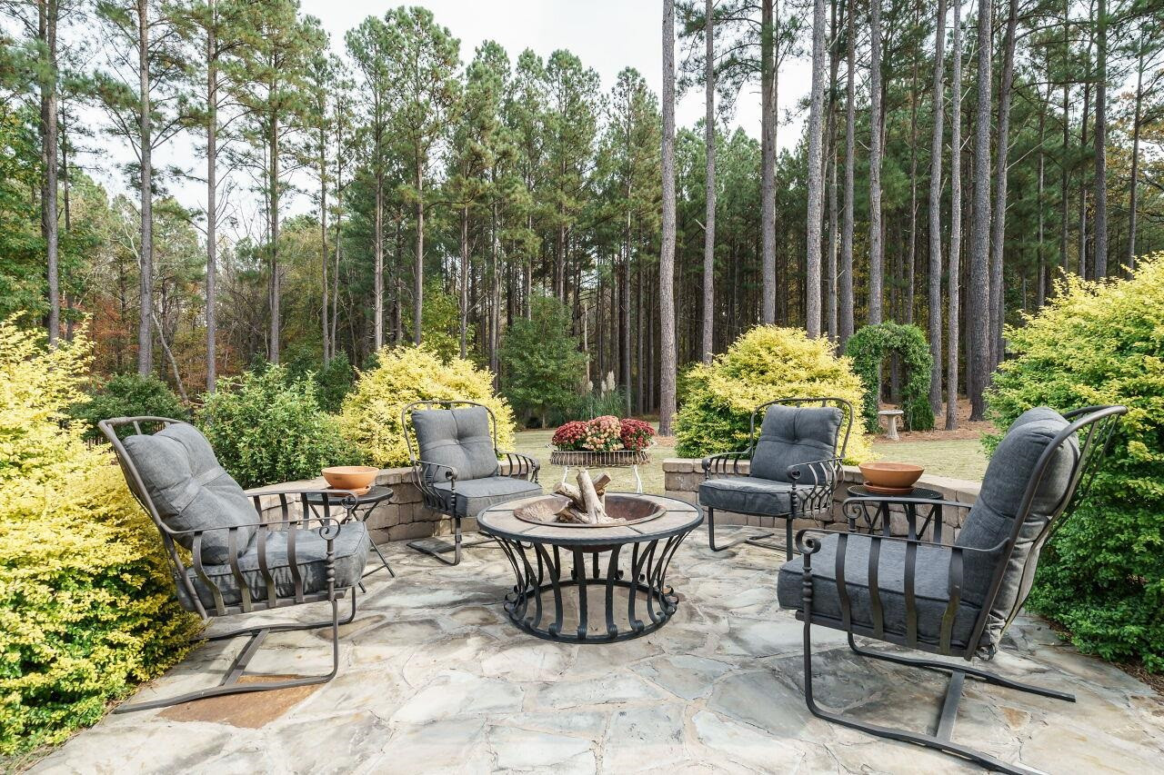 2413 Emerald Woods Drive
