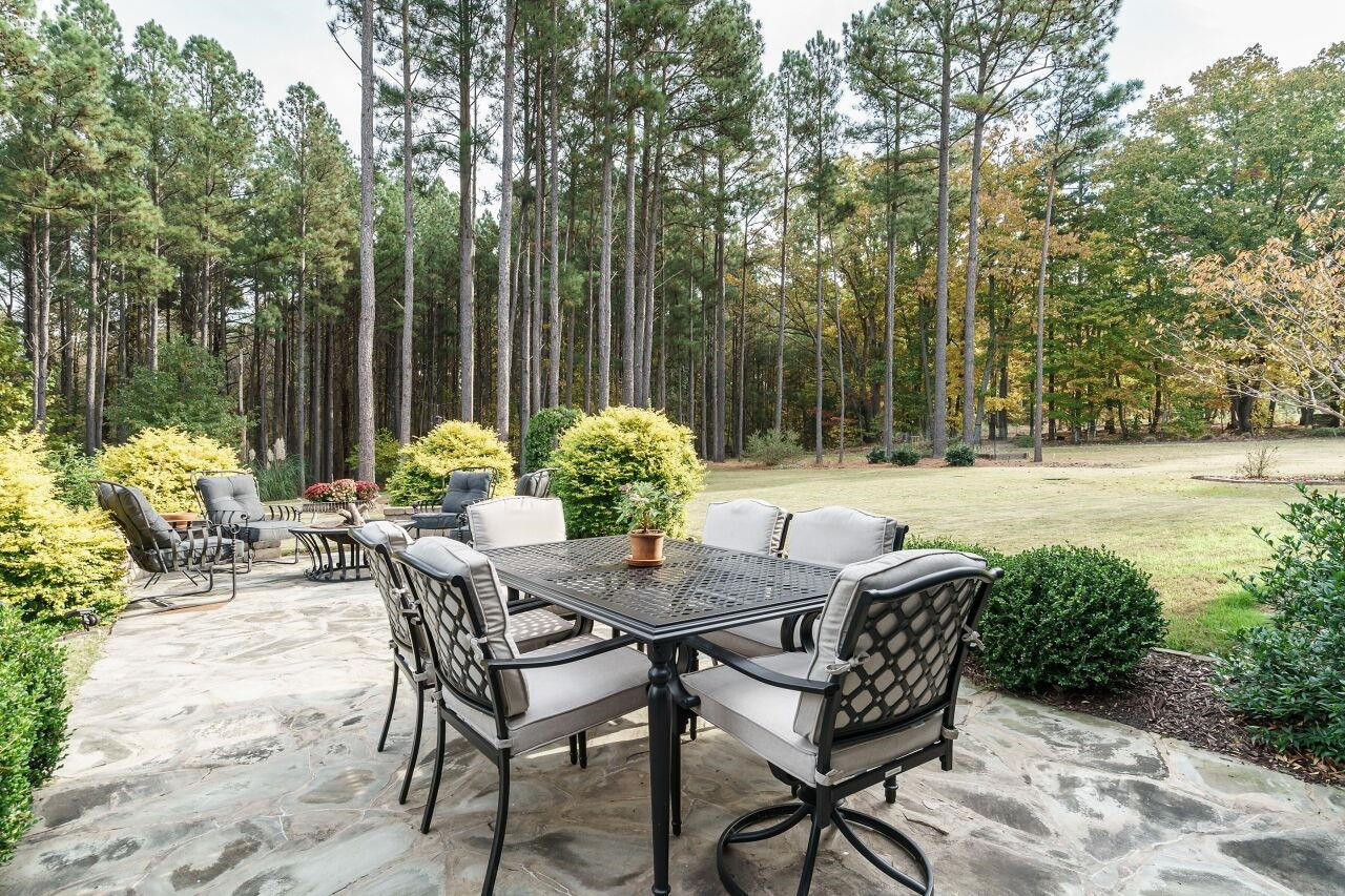 2413 Emerald Woods Drive