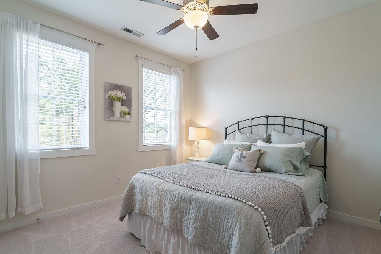 2413 Emerald Woods Drive