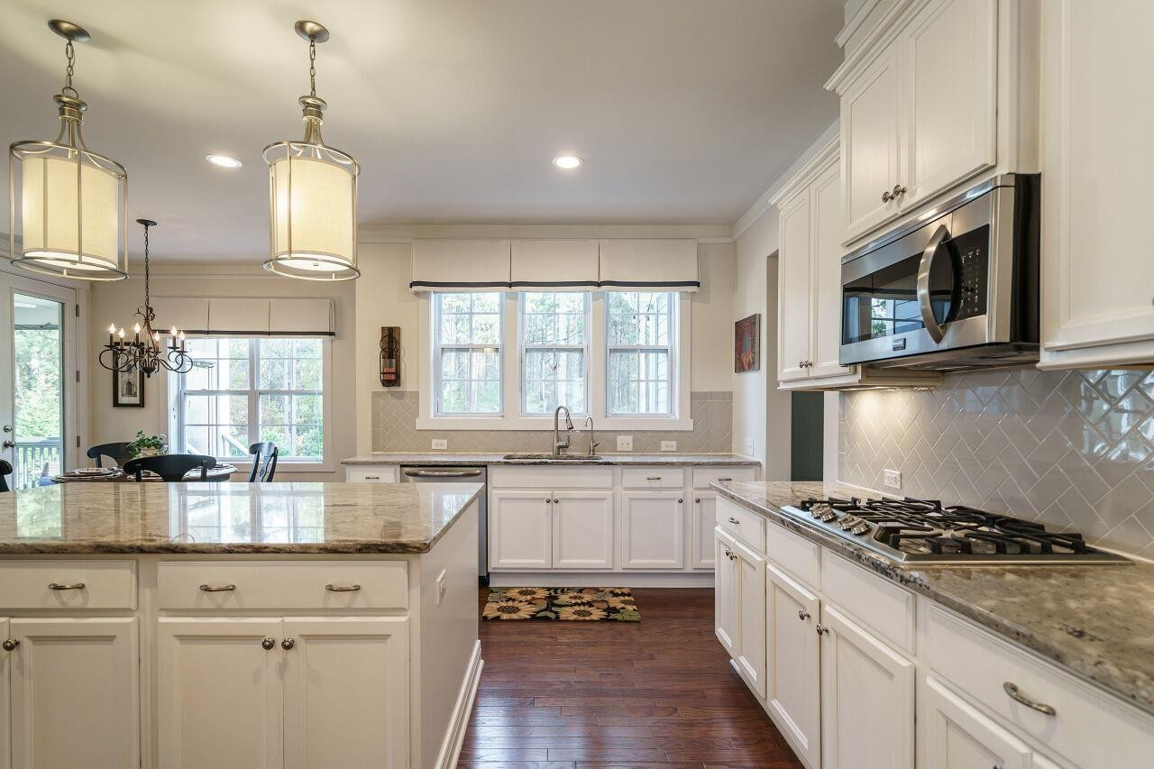 2413 Emerald Woods Drive