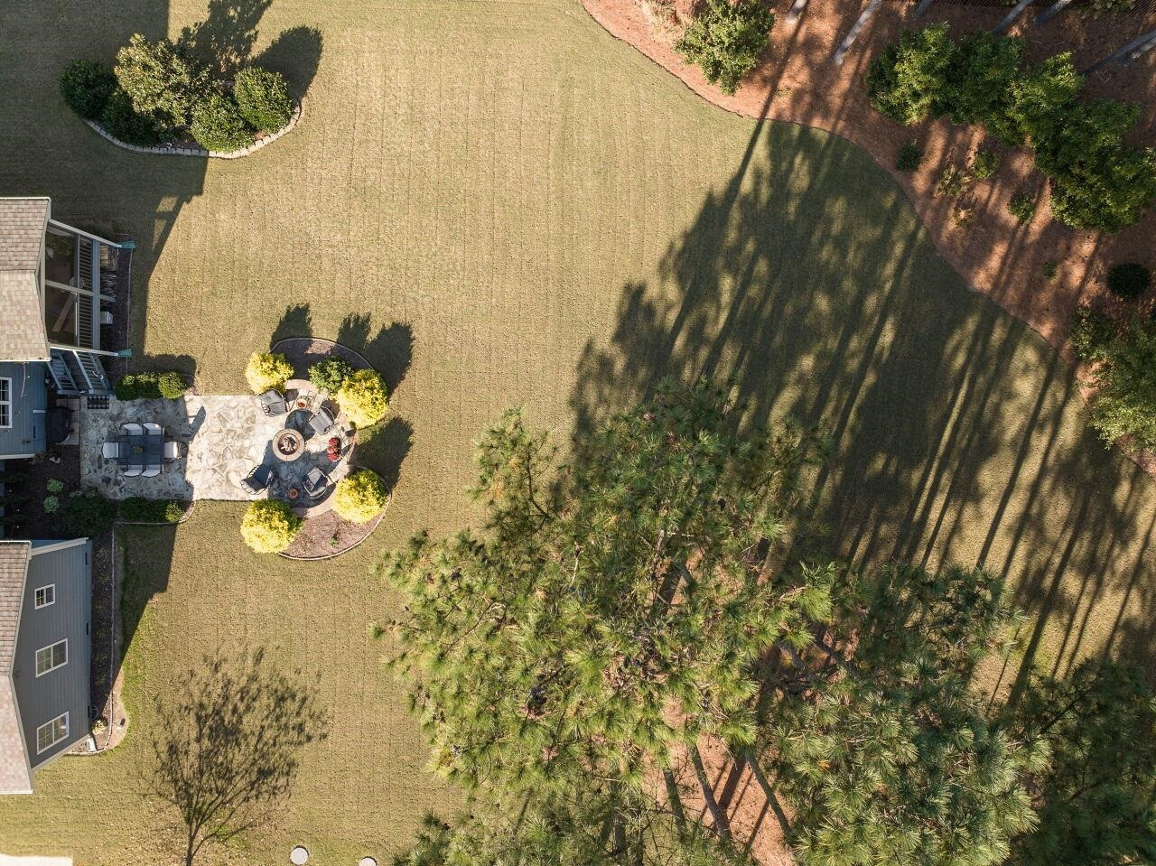 2413 Emerald Woods Drive