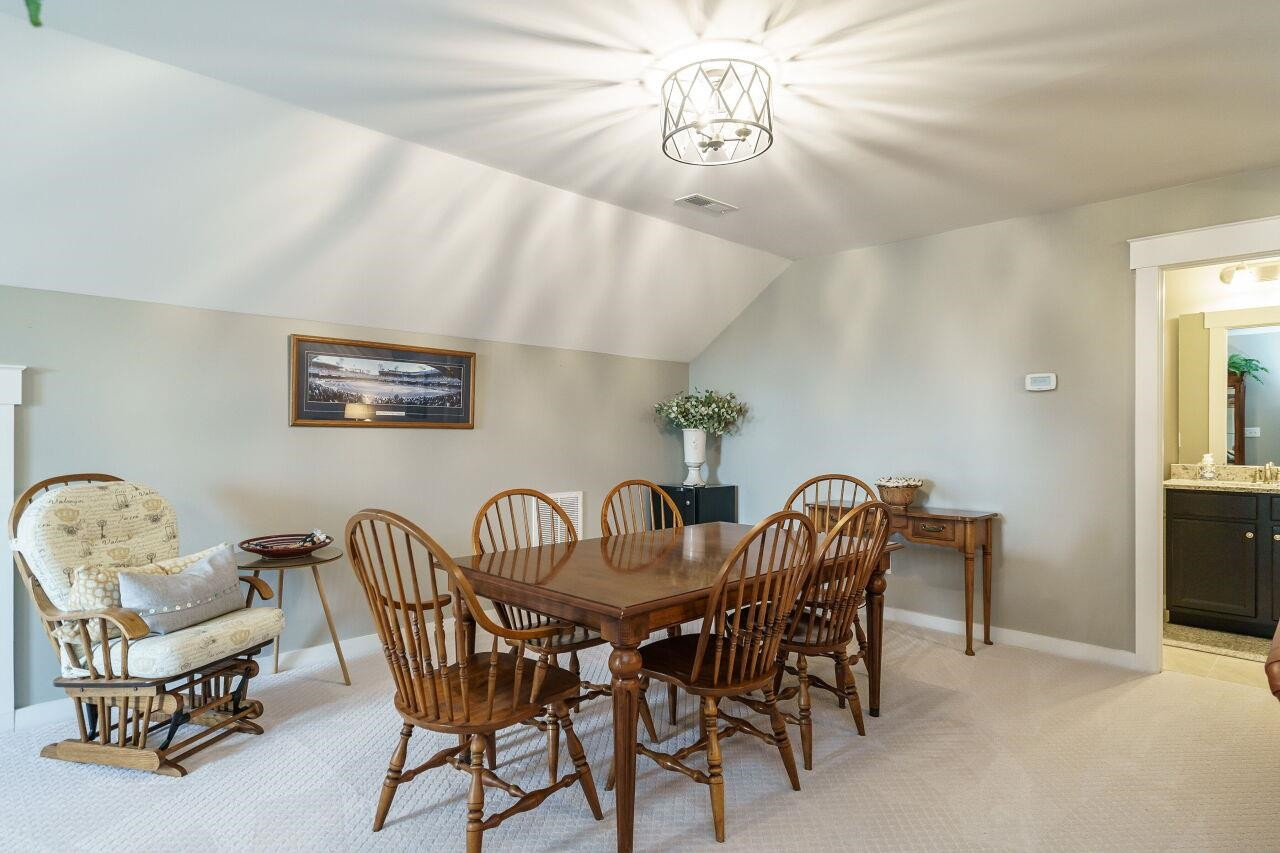 2413 Emerald Woods Drive