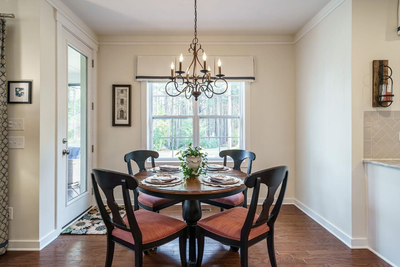 2413 Emerald Woods Drive