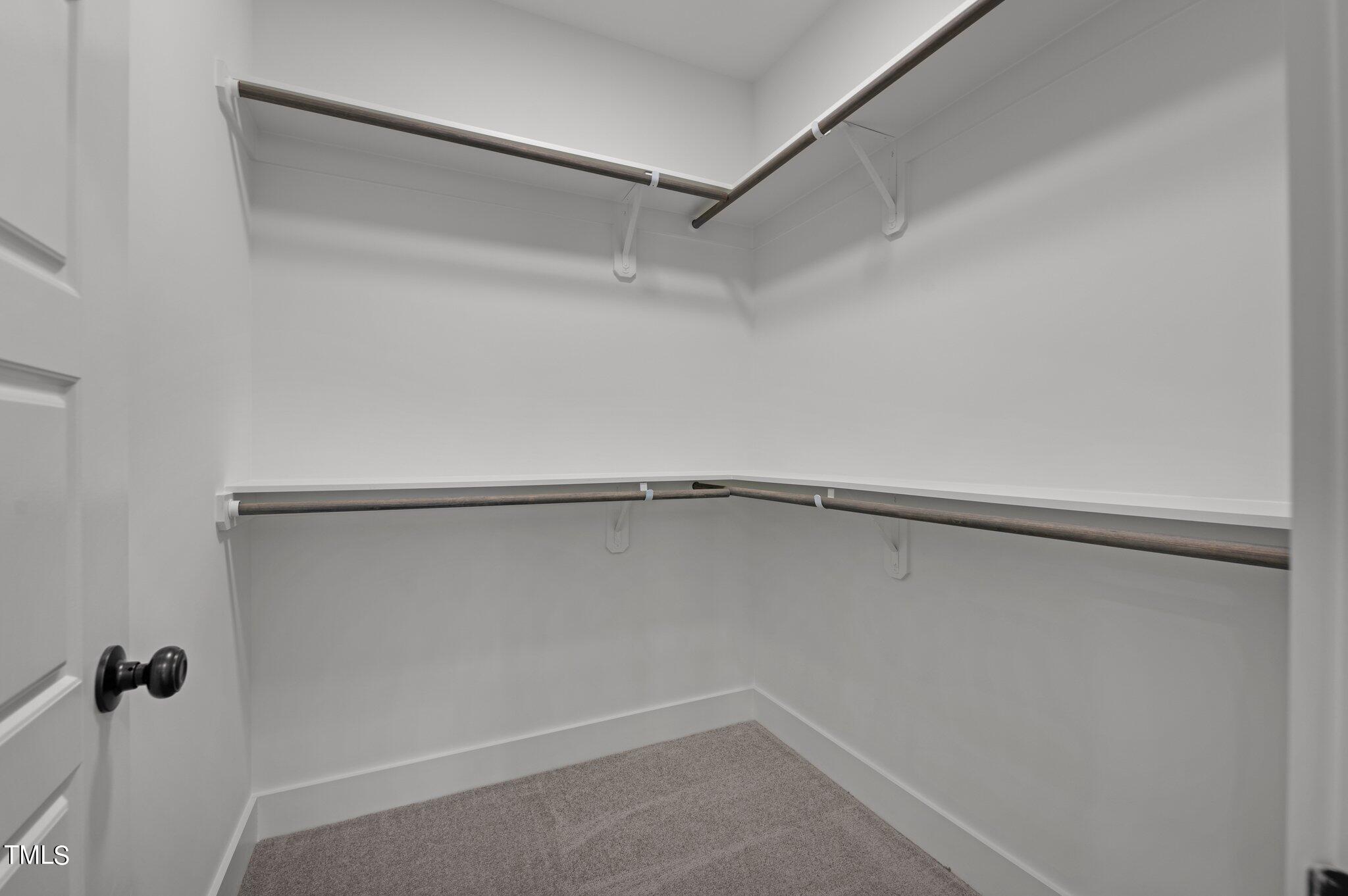35 Woodford Way