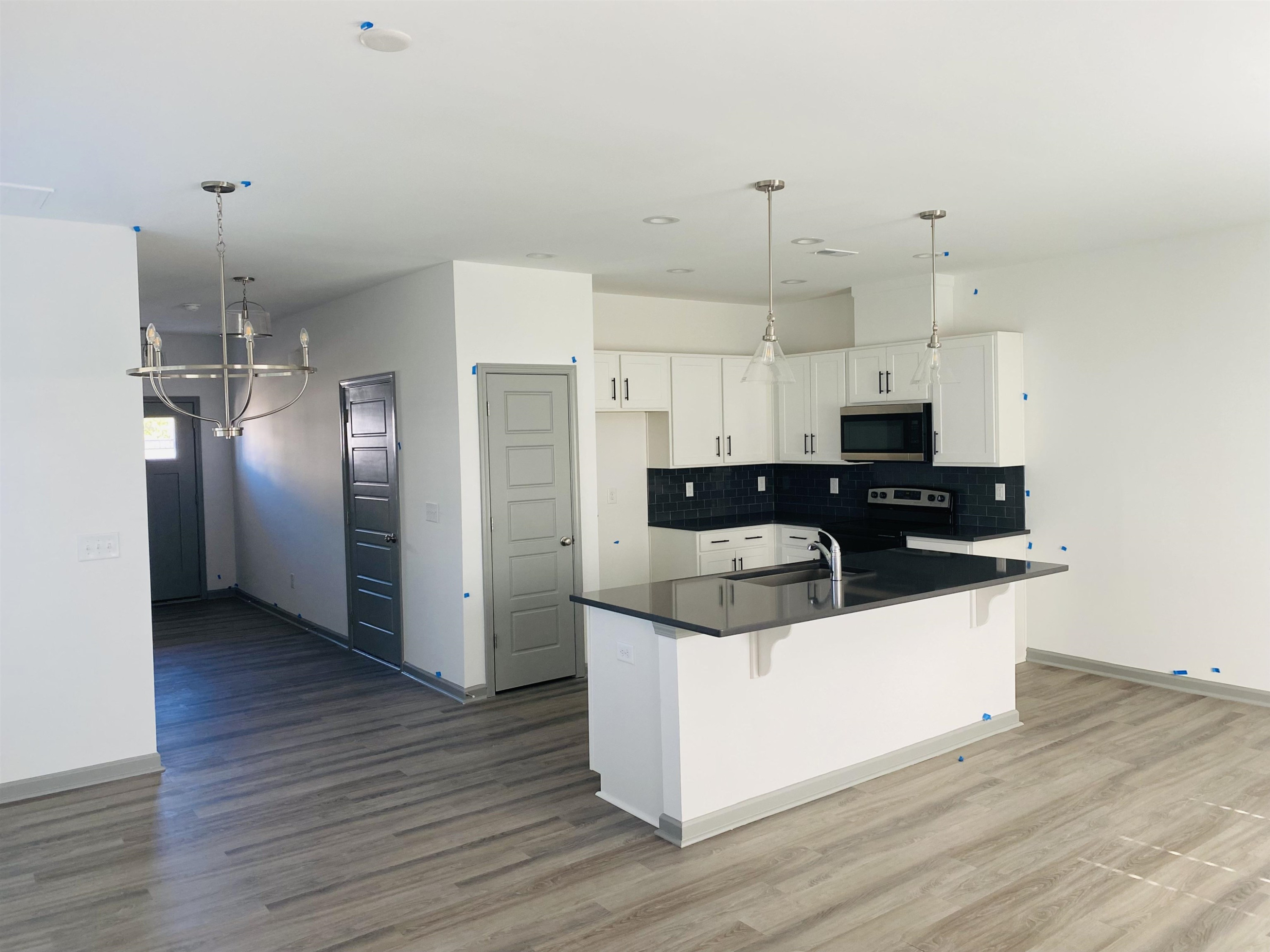 35 Curren Drive