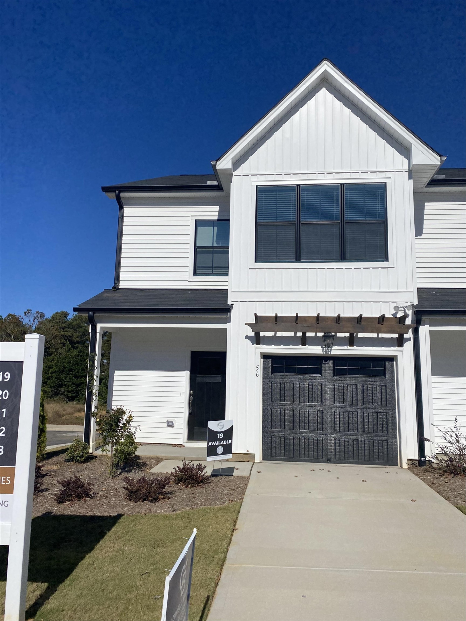 56 Curren Drive