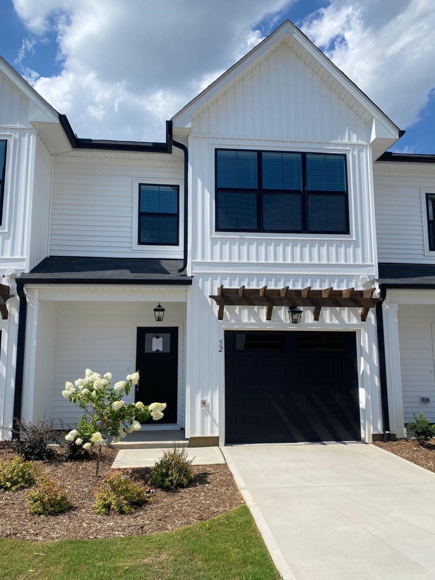 56 Curren Drive