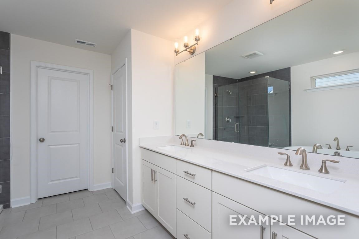 324 Pond Overlook Court